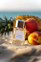 SUMMER IN OUTER BANKS