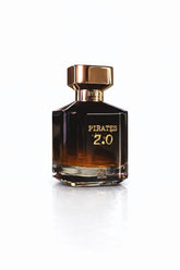 PIRATES 2.0
