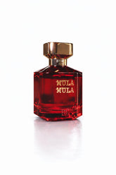 MULA MULA ROUGE EXTREME