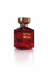 MULA MULA ROUGE EXTREME