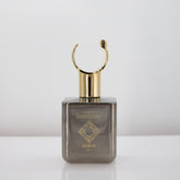 VANILLE SAMBAVA - NOÈME PARIS