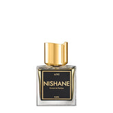 NISHANE Ani