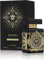 INITIO Oud For Greatness