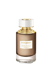 BOUCHERON Fève tonka