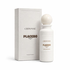 CREPONNÉ