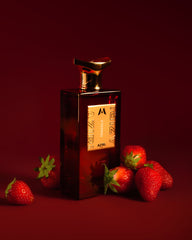 FRAGOLA