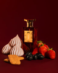 FRAGOLA