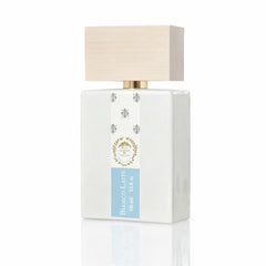 BIANCO LATTE