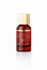 AMBRE SUPERMASSIVE