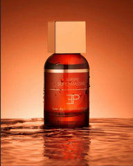 AMBRE SUPERMASSIVE