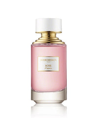BOUCHERON Rose D'isparta