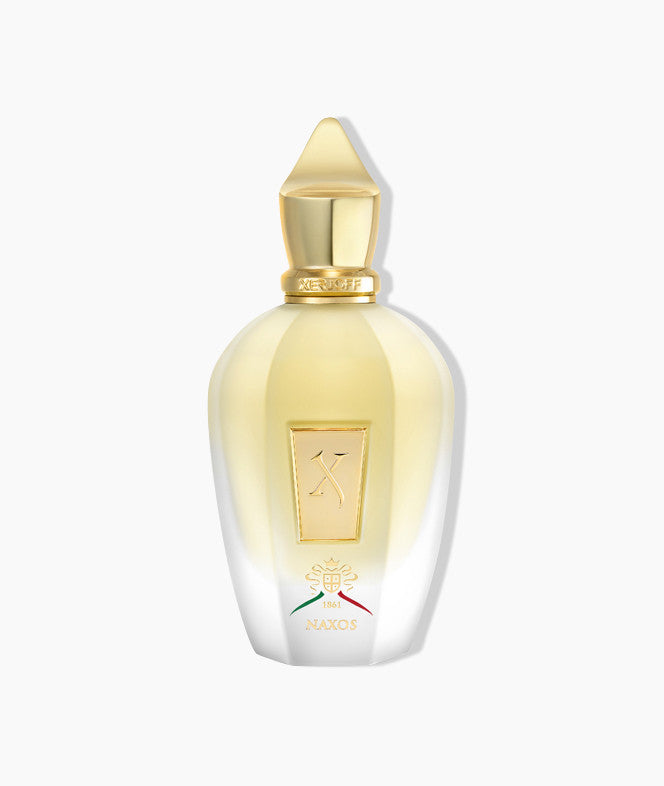 Xerjoff Naxos