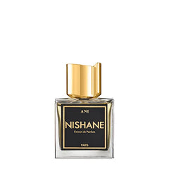 NISHANE Ani