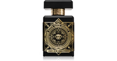 INITIO Oud For Greatness