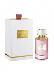 BOUCHERON Rose D'isparta