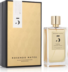 ROSENDO MATEU n°5