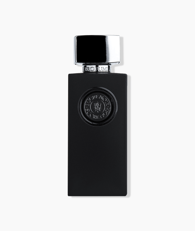 ARTE PROFUMI Sucre noir