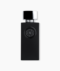 ARTE PROFUMI Sucre noir