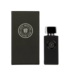 ARTE PROFUMI Sucre noir